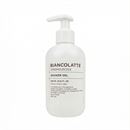 ZEROMOLECOLE Biancolatte Shower Gel 300 ml